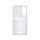 Samsung Card Slot Case do Galaxy A57 jasnoszary - 1513284 - zdjęcie 5